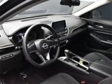 Used 2024 Nissan Altima 2.5 SV image 4