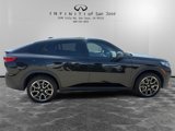 Used 2024 BMW X2 xDrive28i image 4