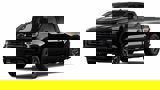 New 2026 Chevrolet Silverado 1500 RST w/ RST Select Package image 2