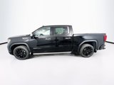 New 2026 GMC Sierra 1500 Denali image 4