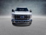 New 2025 Ford F350 XL w/ XL Chrome Package image 2