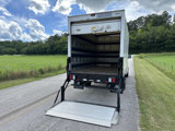 Used 2017 Chevrolet Express 3500 image 5