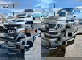 View Video