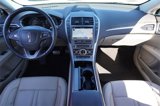 Used 2019 Lincoln MKZ Reserve w/ Reserve Plus Package image 2