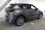 New 2025 MAZDA CX-5 AWD 2.5 S w/ Premium Plus Pkg image 5