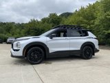New 2025 Mitsubishi Outlander AWD image 2
