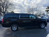 Used 2020 Chevrolet Suburban LT image 6