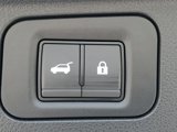 New 2025 Nissan Armada Platinum image 6