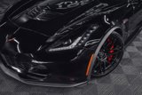 Used 2017 Chevrolet Corvette Z06 image 4