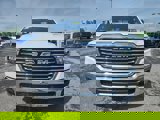 New 2025 RAM 1500 Laramie image 3
