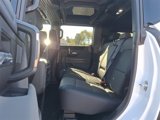 New 2025 GMC Hummer EV 3X w/ Extreme Off-Road Package image 5