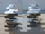 Certified 2023 Ford F150 w/ Tremor Package image 2