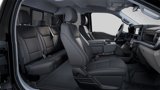 New 2025 Ford F350 XL image 6