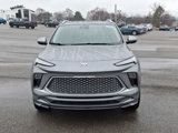 New 2025 Buick Encore GX Avenir w/ Avenir Convenience Package image 2