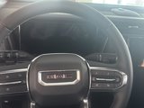 New 2026 GMC Terrain Elevation w/ Elevation Premium Package image 6