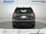 Used 2021 Subaru Ascent Touring image 4