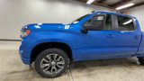 New 2025 Chevrolet Silverado 1500 RST w/ All Star Edition Plus image 6