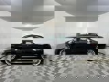 New 2025 Mercedes-Benz S 63 AMG S image 5
