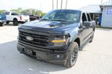 Used 2025 Ford F150 XLT image 3