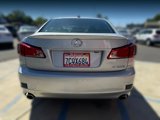 Used 2011 Lexus IS 250 image 4