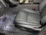 New 2026 Land Rover Range Rover Velar Dynamic SE image 4