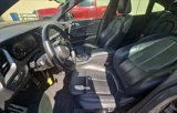 Used 2021 BMW M235i xDrive Gran Coupe w/ Premium Package image 5