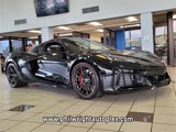 New 2025 Chevrolet Corvette Z06 image 2