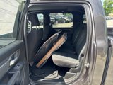 New 2025 RAM 1500 Big Horn image 6