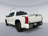 New 2025 Toyota Tundra SR5 image 2