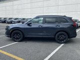 New 2026 Honda CR-V Sport-L image 4