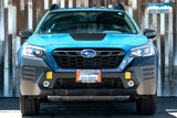 Used 2022 Subaru Outback Wilderness image 5