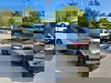 New 2025 Acura MDX A-Spec image 4