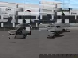 New 2025 Dodge Charger Daytona R/T w/ Sun & Sound Package image 2
