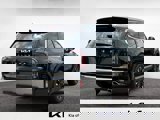 New 2025 Kia Telluride SX Prestige image 5
