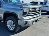 Used 2024 Chevrolet Silverado 3500 High Country w/ High Country Premium Package image 3