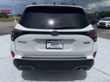New 2025 Subaru Forester Limited image 5