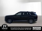 New 2026 Hyundai Palisade SEL image 5