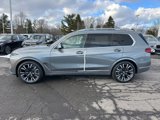 New 2025 BMW X7 xDrive40i image 6