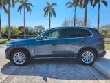 Used 2019 BMW X5 xDrive40i w/ Premium Package 2 image 4