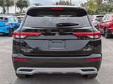 New 2025 Mitsubishi Outlander SEL image 5