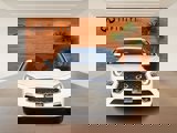 Used 2024 INFINITI Q50 Luxe w/ Cargo Package image 2