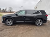 New 2025 Buick Enclave Preferred w/ Trailering Package, 5000 lbs. image 4