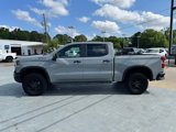 New 2025 Chevrolet Silverado 1500 ZR2 w/ Technology Package image 5