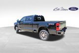 New 2025 Ford F250 King Ranch image 4