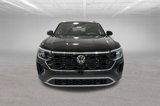 New 2025 Volkswagen Atlas Cross Sport SEL image 2