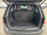 New 2025 Dodge Durango R/T image 6