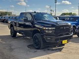 New 2026 RAM 2500 Laramie image 2