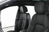 Used 2025 Porsche Macan image 5