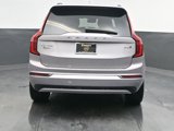 New 2026 Volvo XC90 B6 Ultra image 6
