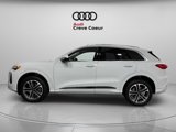 New 2025 Audi Q5 Premium image 2